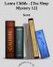 [A Tea Shop Mystery 12] • Scones & Bones